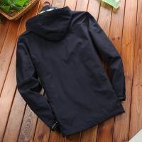 cms/erpbt/backend/web/uploads/erp/collection/images/Men Clothes/MENSI/EN0193818/img_b/EN0193818_img_b_5